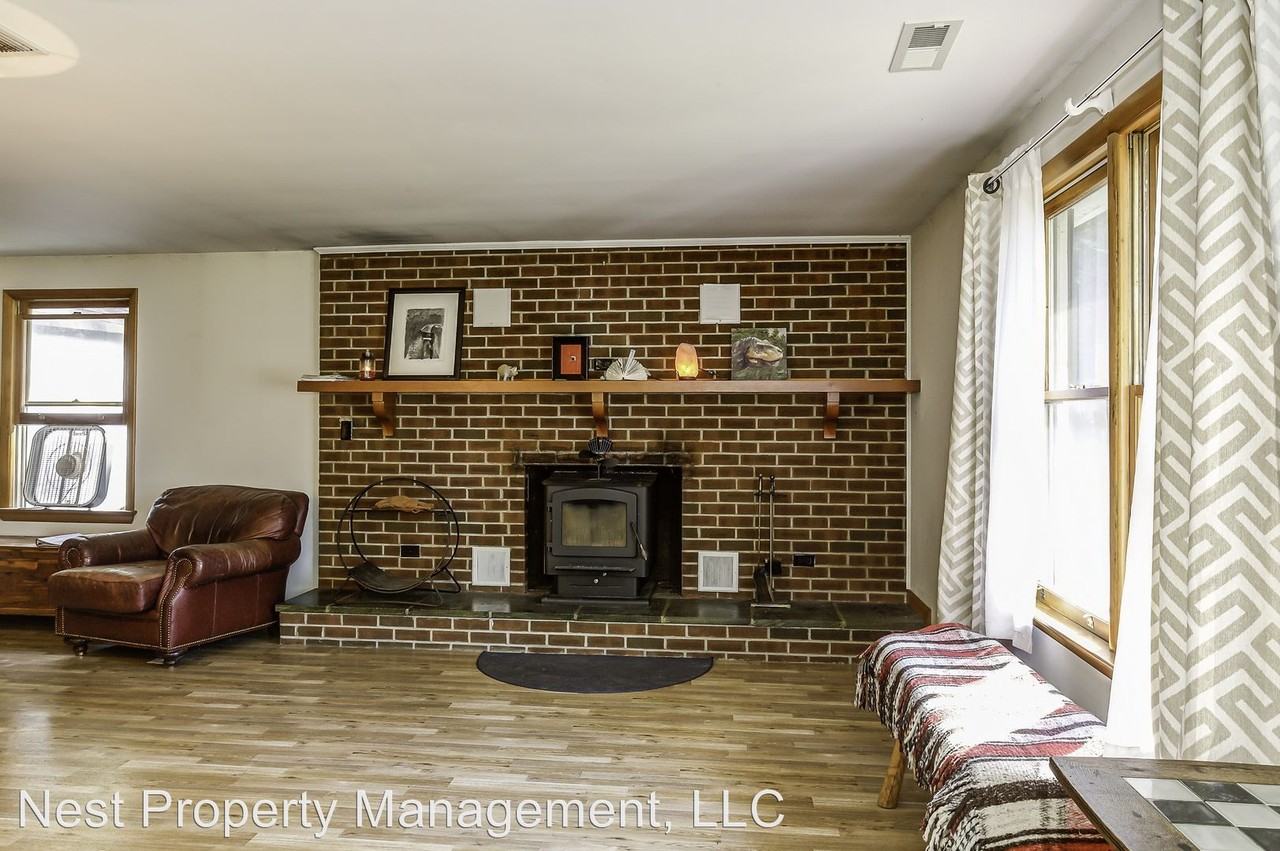 1989 Arrowhead Valley Rd - Photo 2 of 24