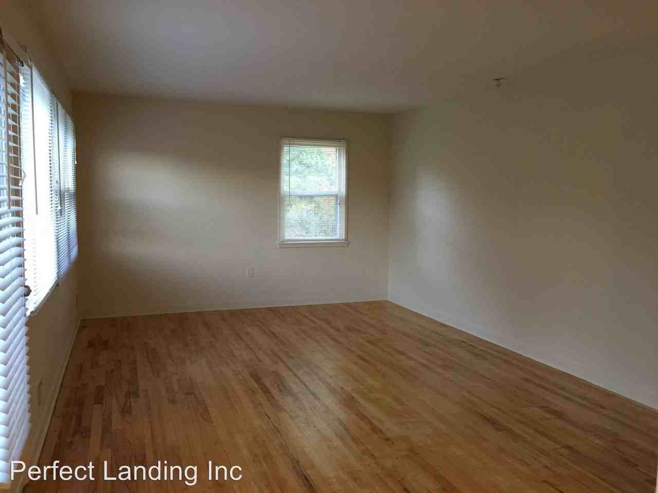 8209 Florida St - Photo 2 of 13