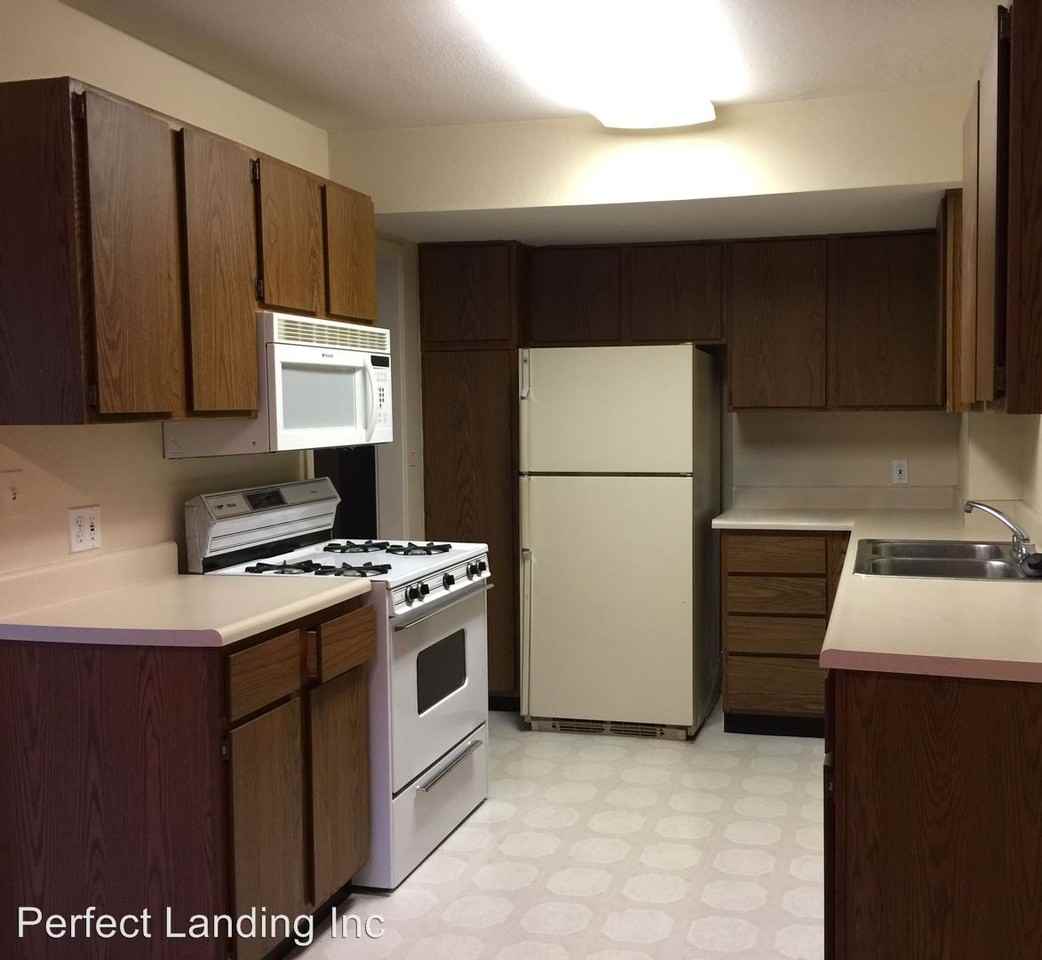 8209 Florida St - Photo 3 of 13