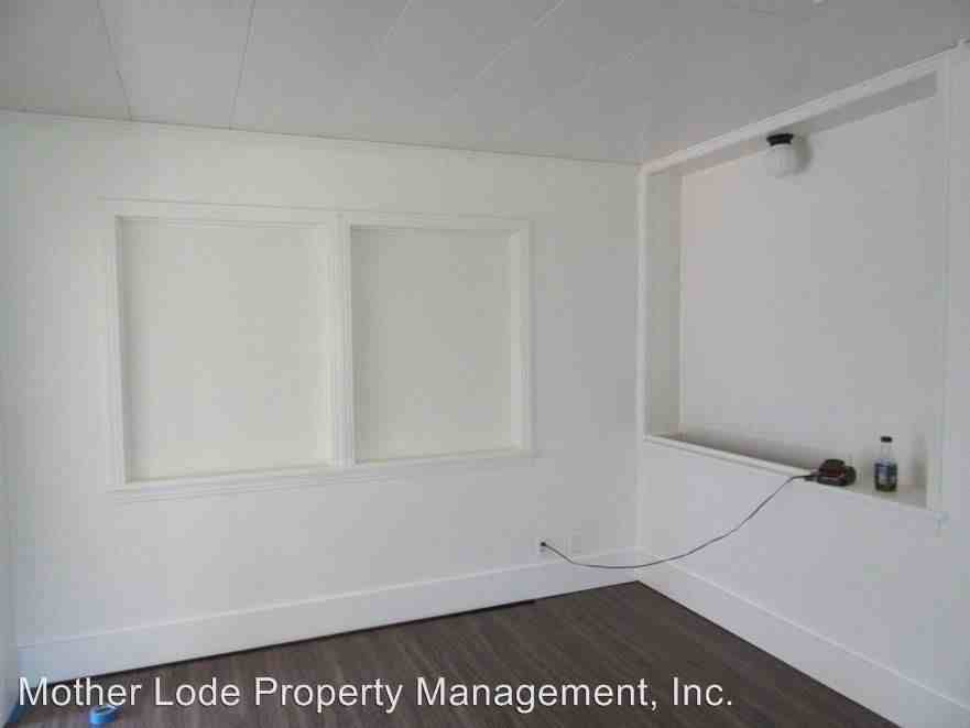 174 Barretta Street A & B - Photo 2 of 15