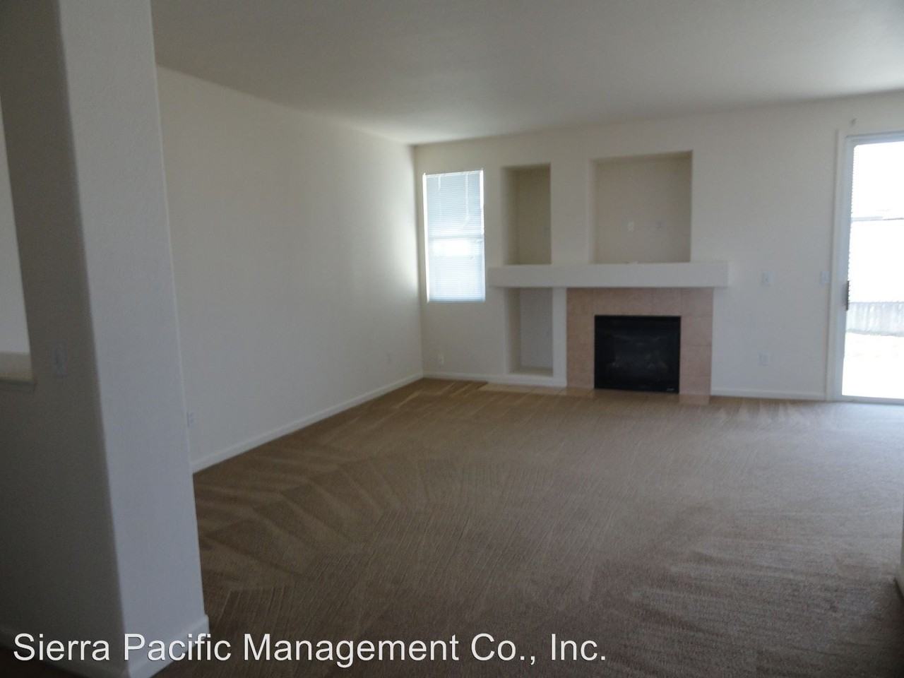 530 Waterfowl Way - Photo 2 of 4