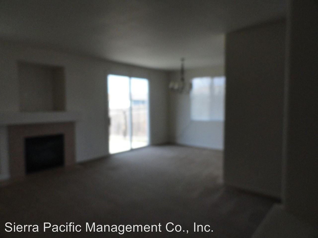 530 Waterfowl Way - Photo 3 of 4