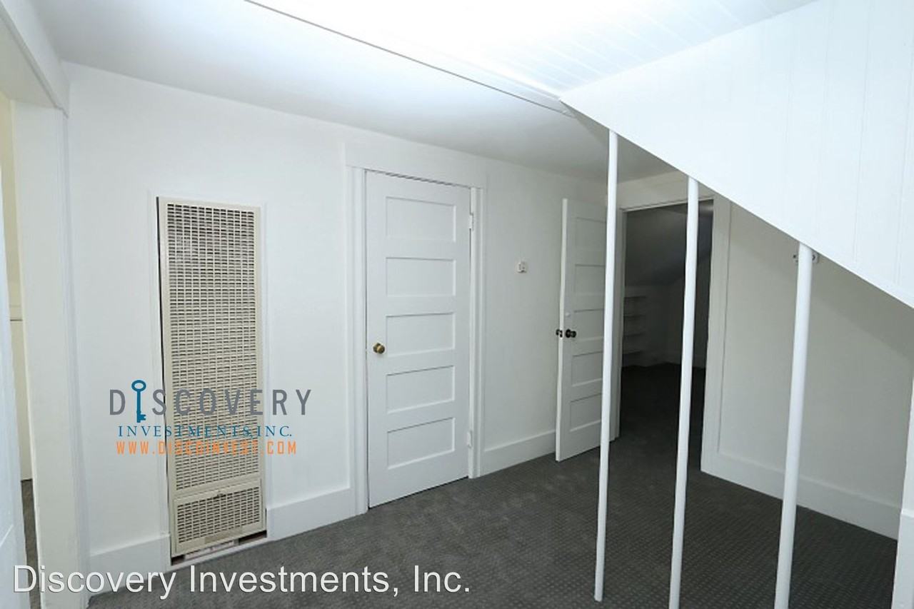 2732 Parker St. - Photo 2 of 9