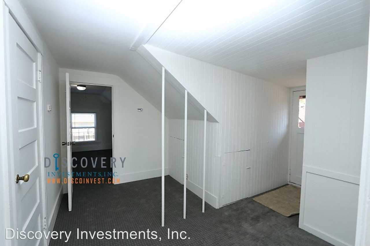 2732 Parker St. - Photo 3 of 9
