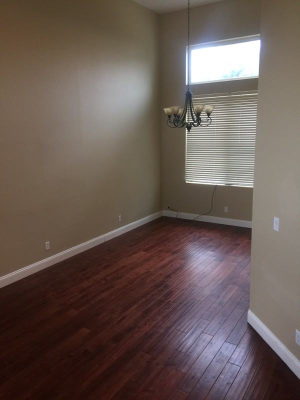 4910 Harrow Dr - Photo 2 of 11