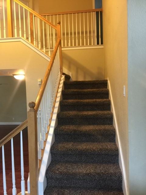 4910 Harrow Dr - Photo 3 of 11