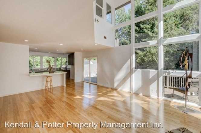 1492 Redwood Rd - Photo 3 of 15