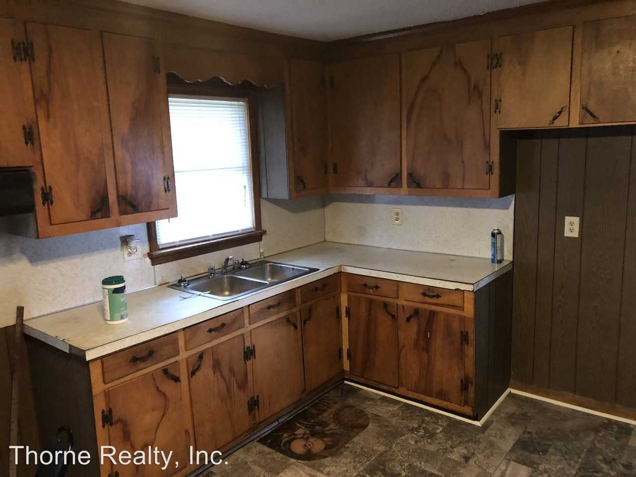 3635 Roy Beach Rd - Photo 2 of 5