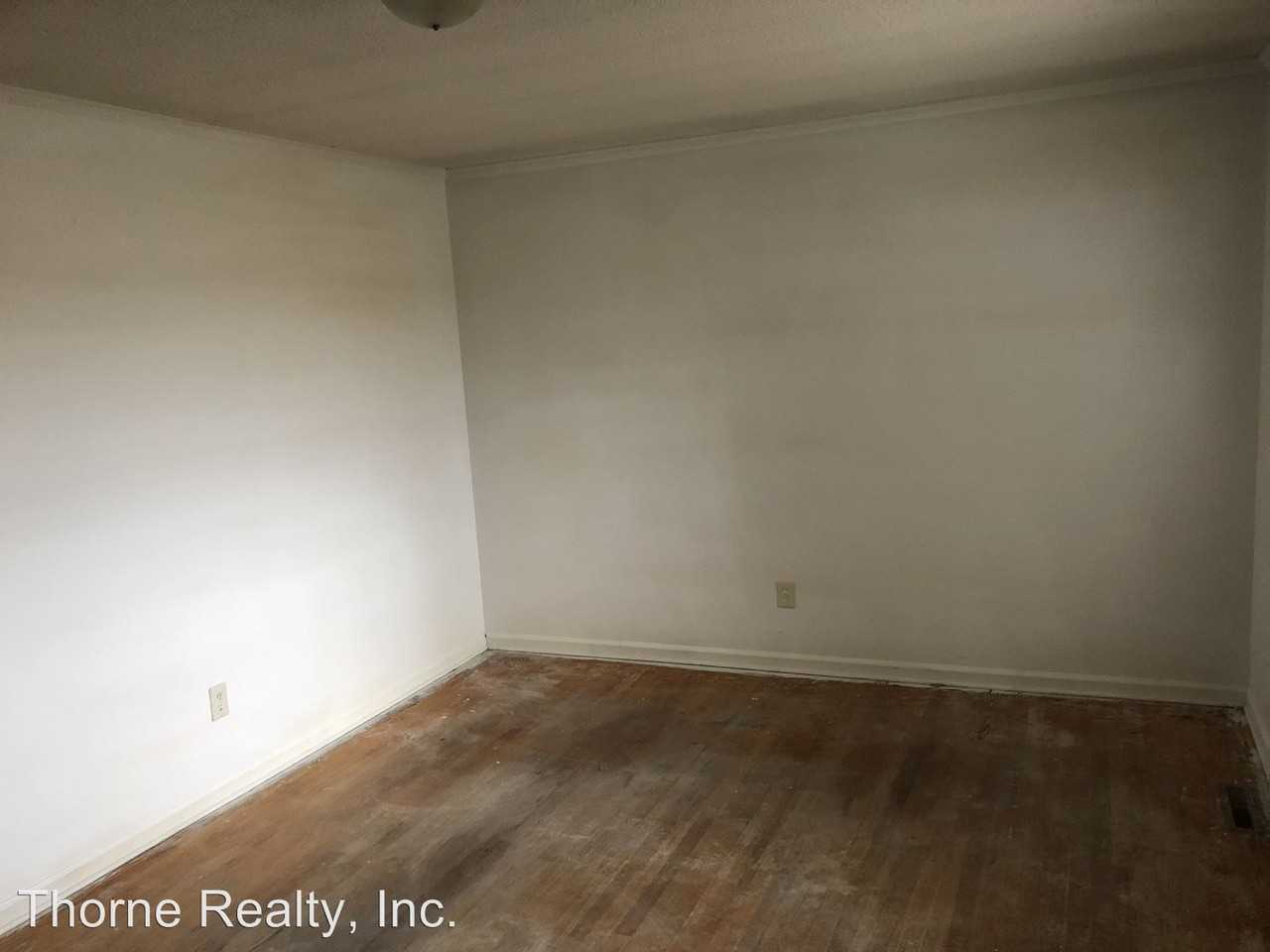 3635 Roy Beach Rd - Photo 3 of 5
