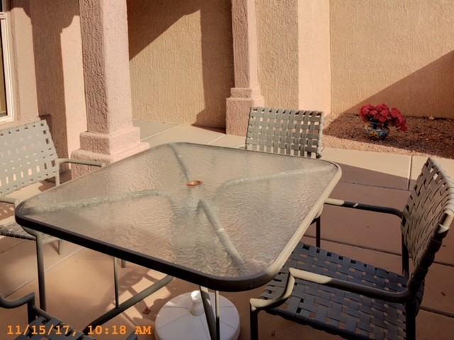 20420 N Aurora Dr - Photo 2 of 24