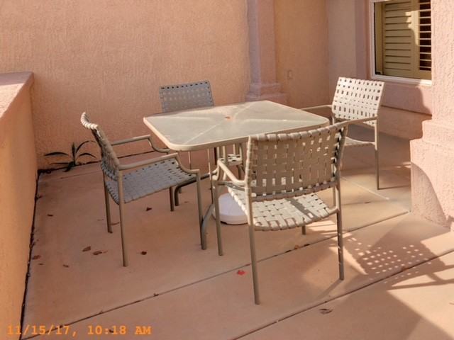 20420 N Aurora Dr - Photo 3 of 24