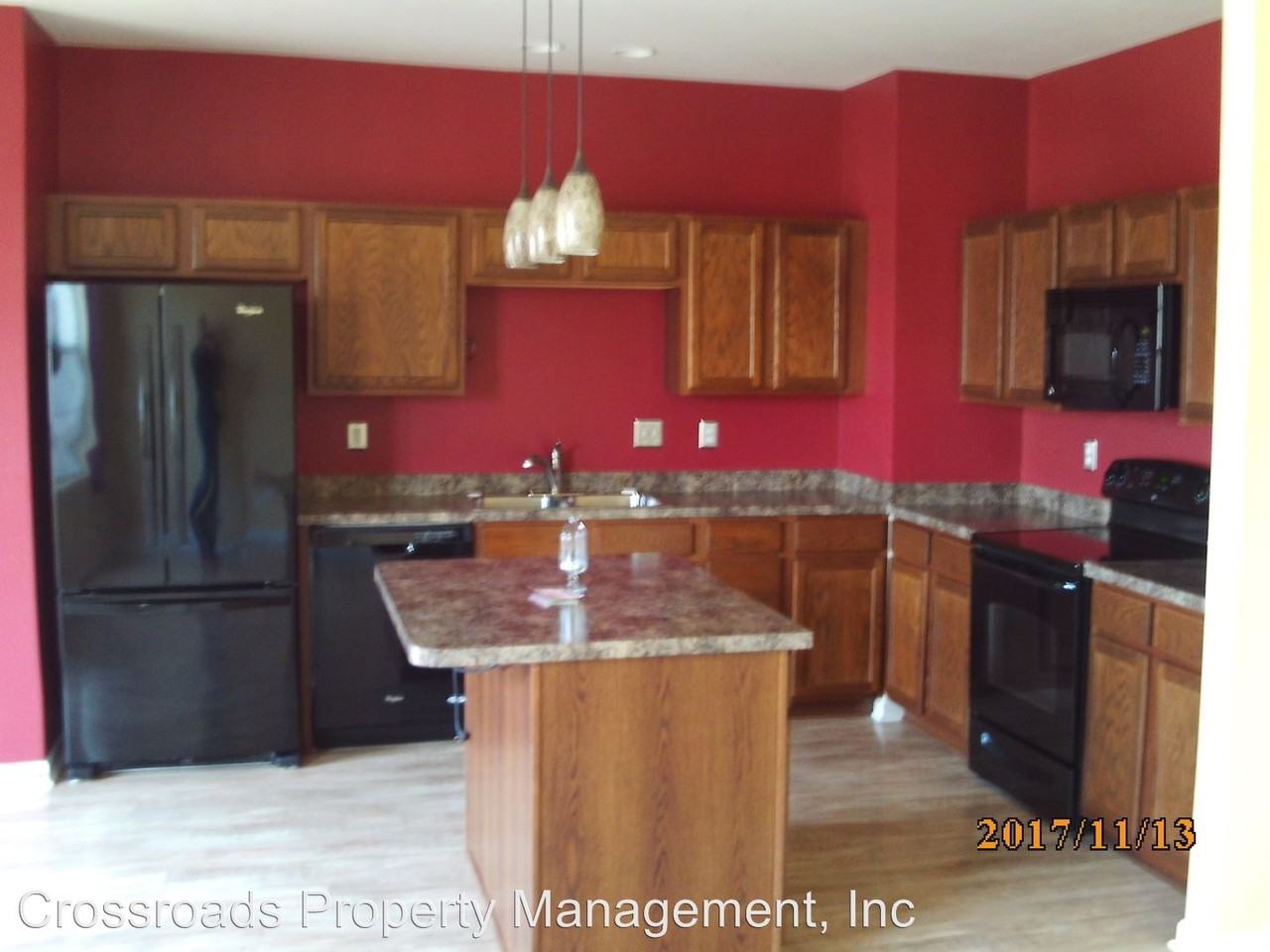 2270 Walnut Bottom Rd - Photo 2 of 16