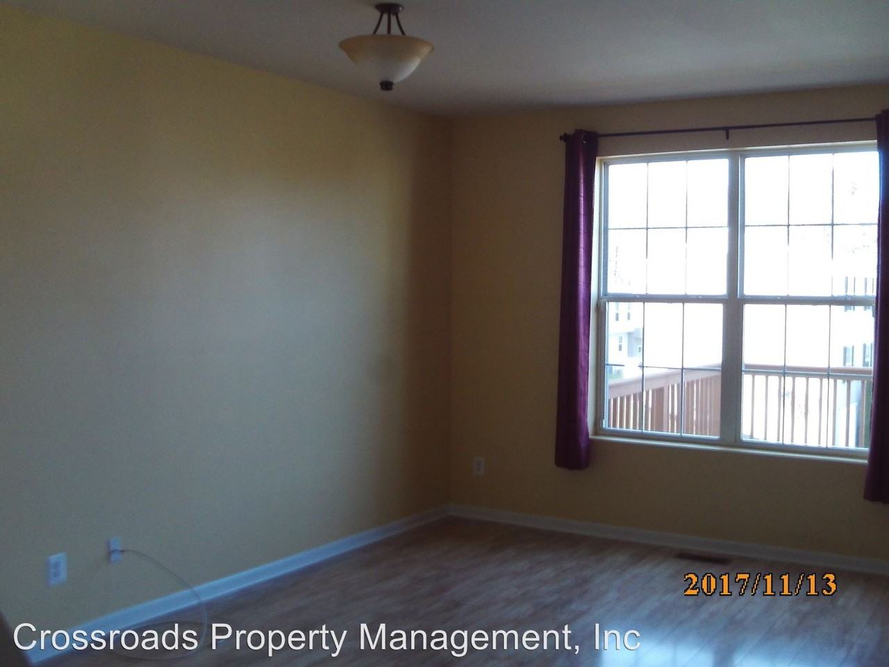 2270 Walnut Bottom Rd - Photo 3 of 16