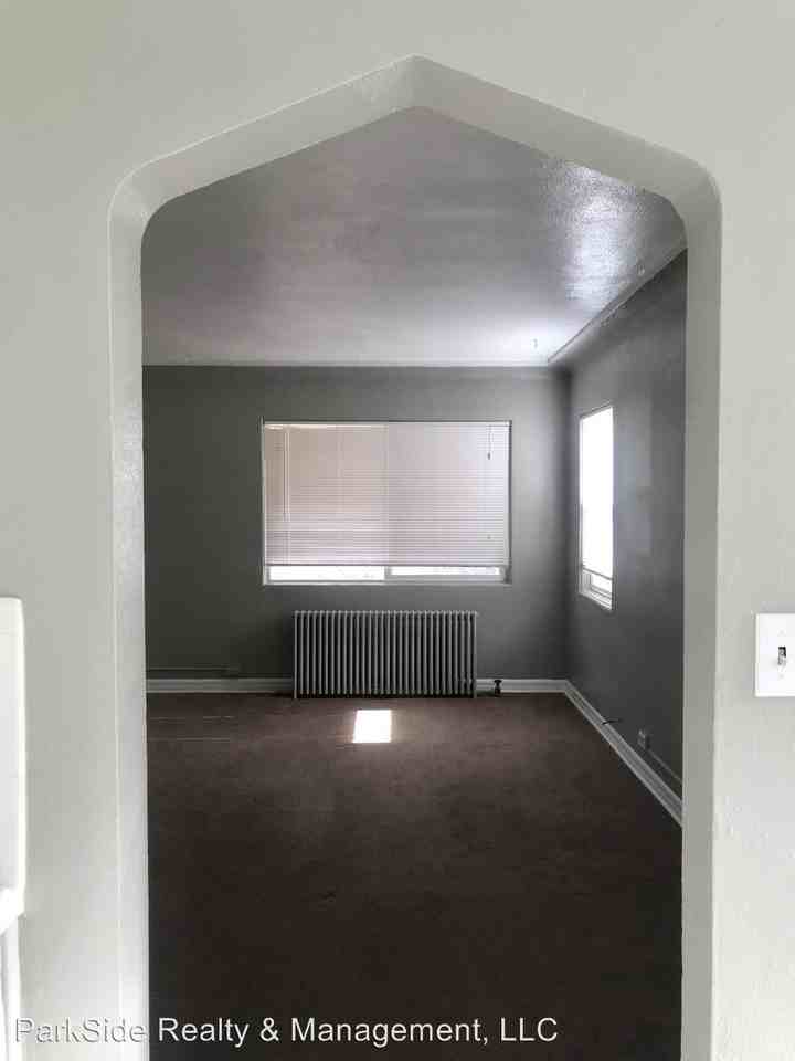 3525 S Bannock - Photo 2 of 12