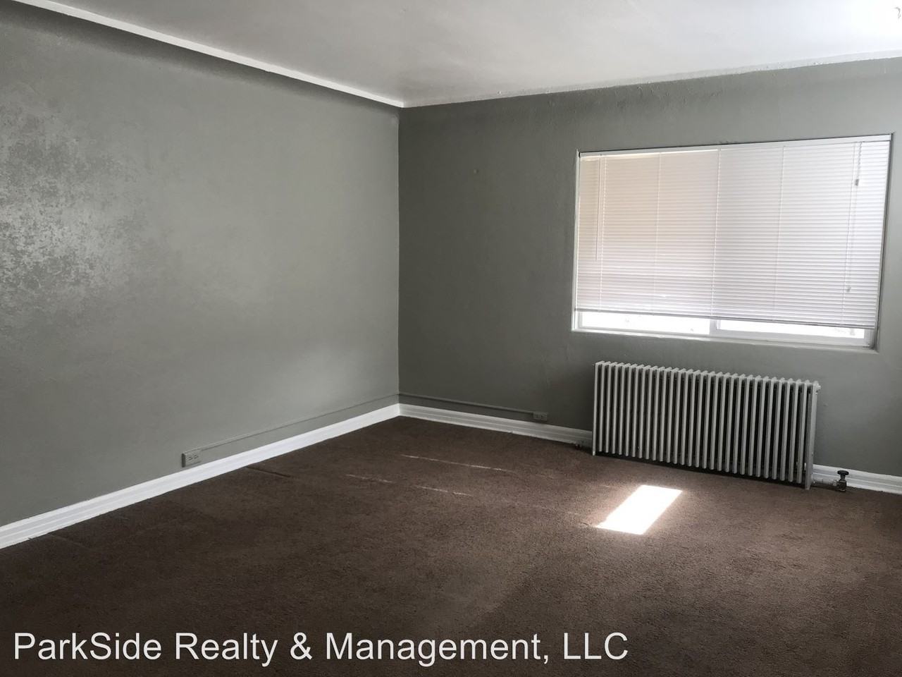 3525 S Bannock - Photo 3 of 12