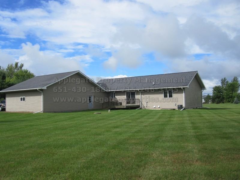 960 Harmony Ln - Photo 2 of 39