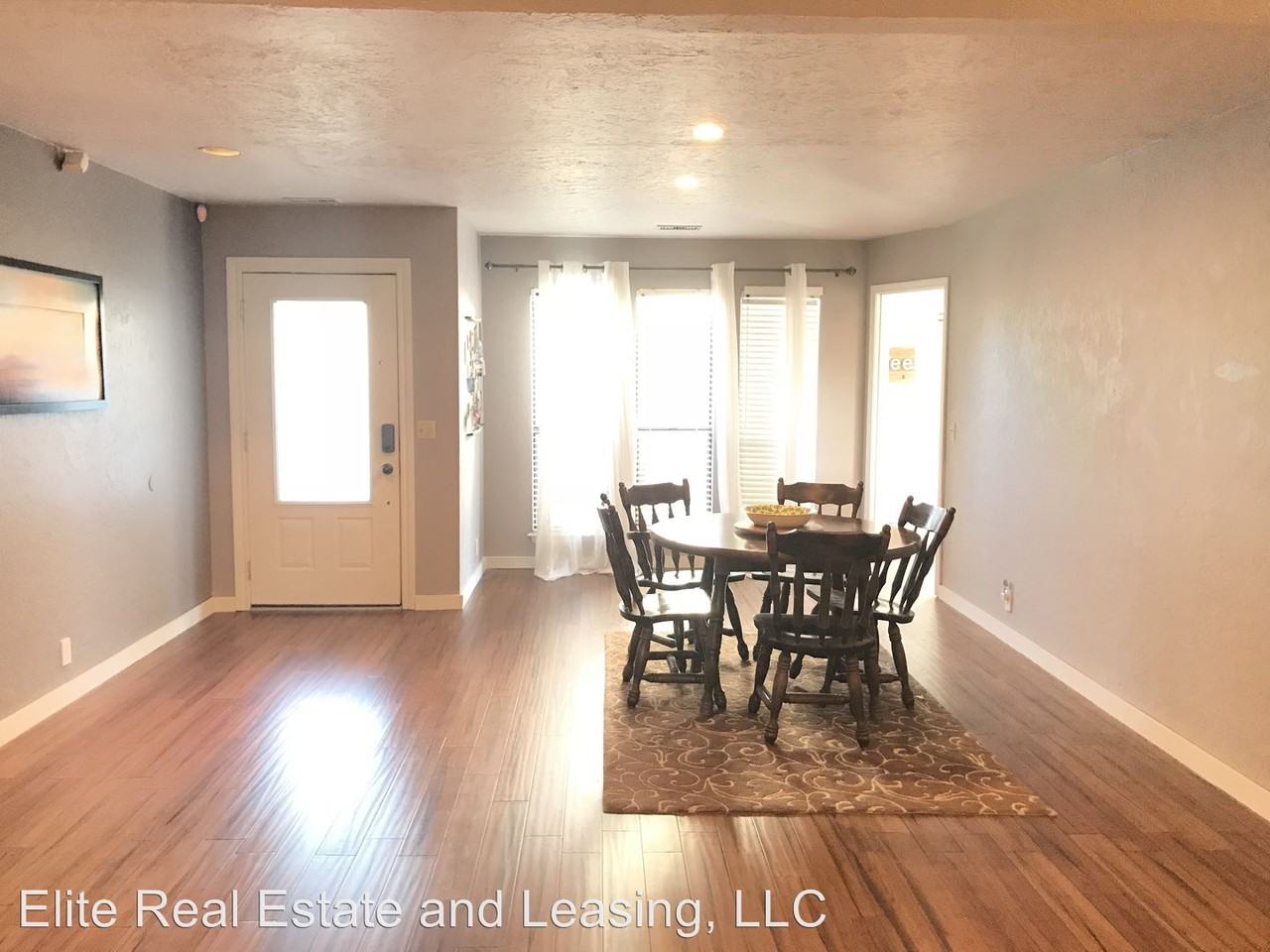 12401 Doons Dr - Photo 2 of 16