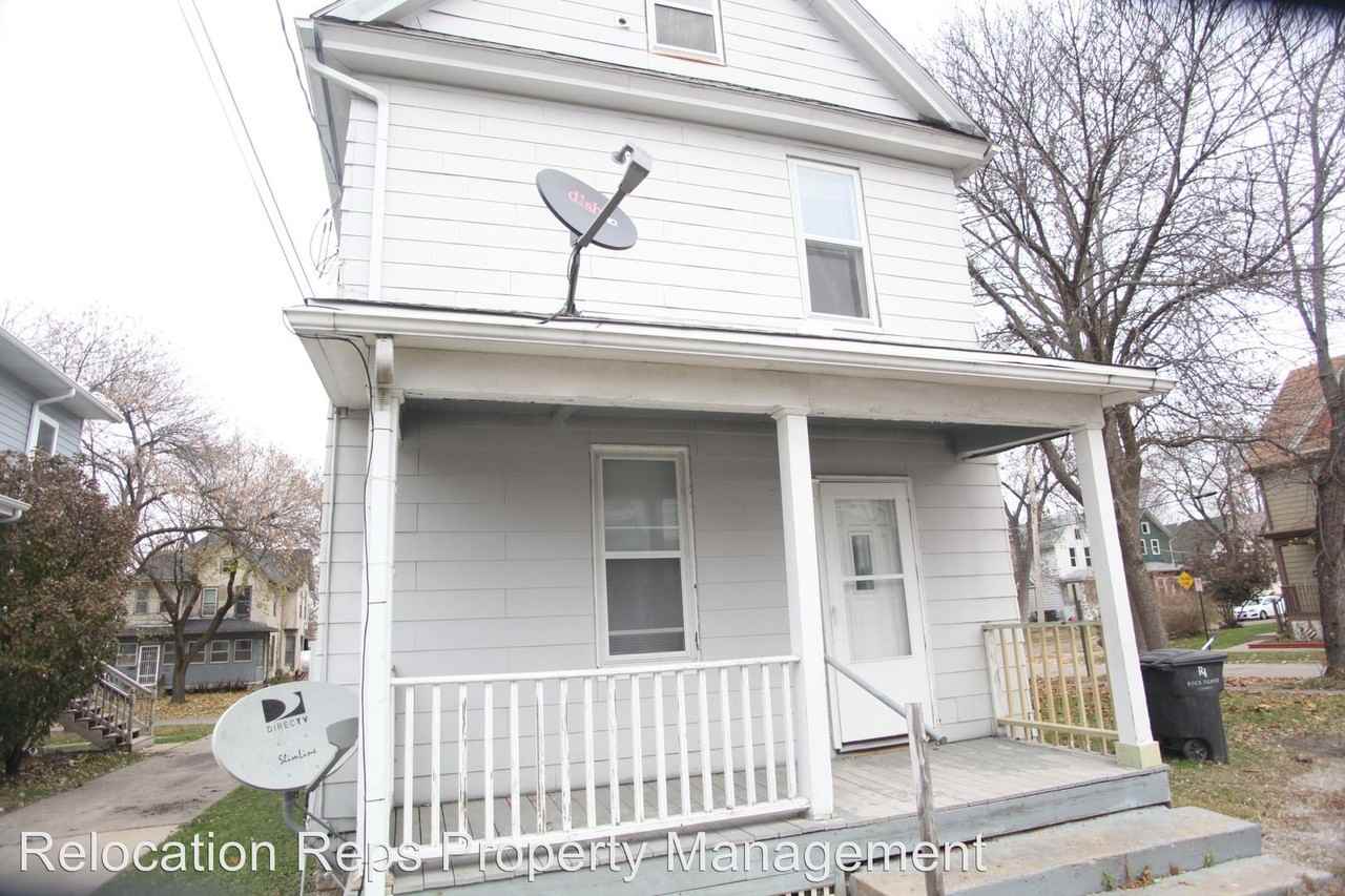 2740 6th Ave - Photo 2 of 18