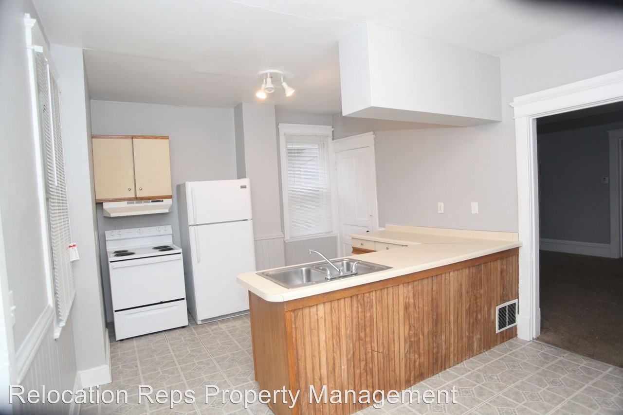 2740 6th Ave - Photo 3 of 18