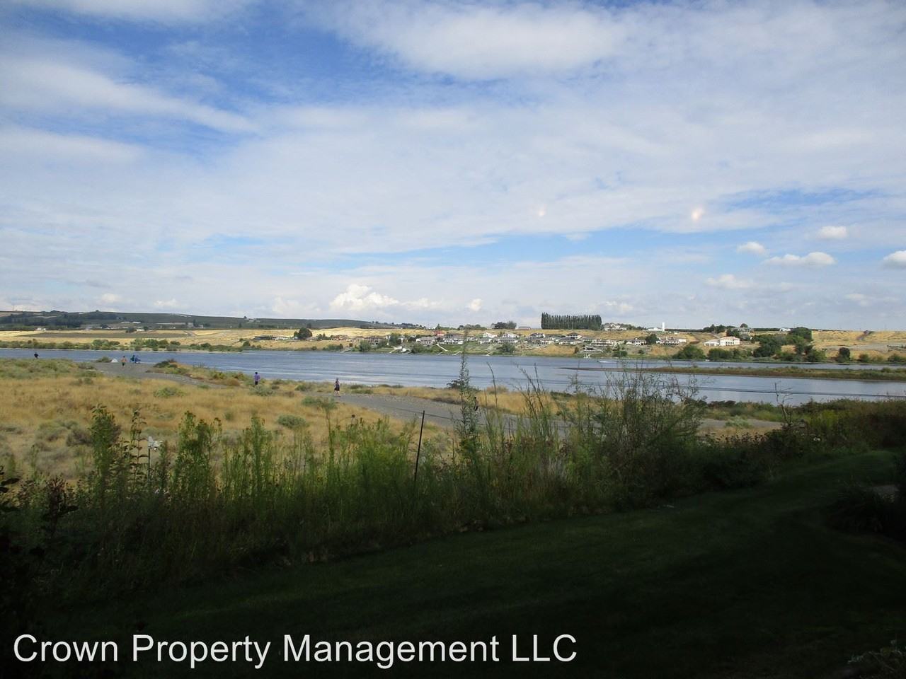 3188 Willow Pointe Dr - Photo 2 of 31