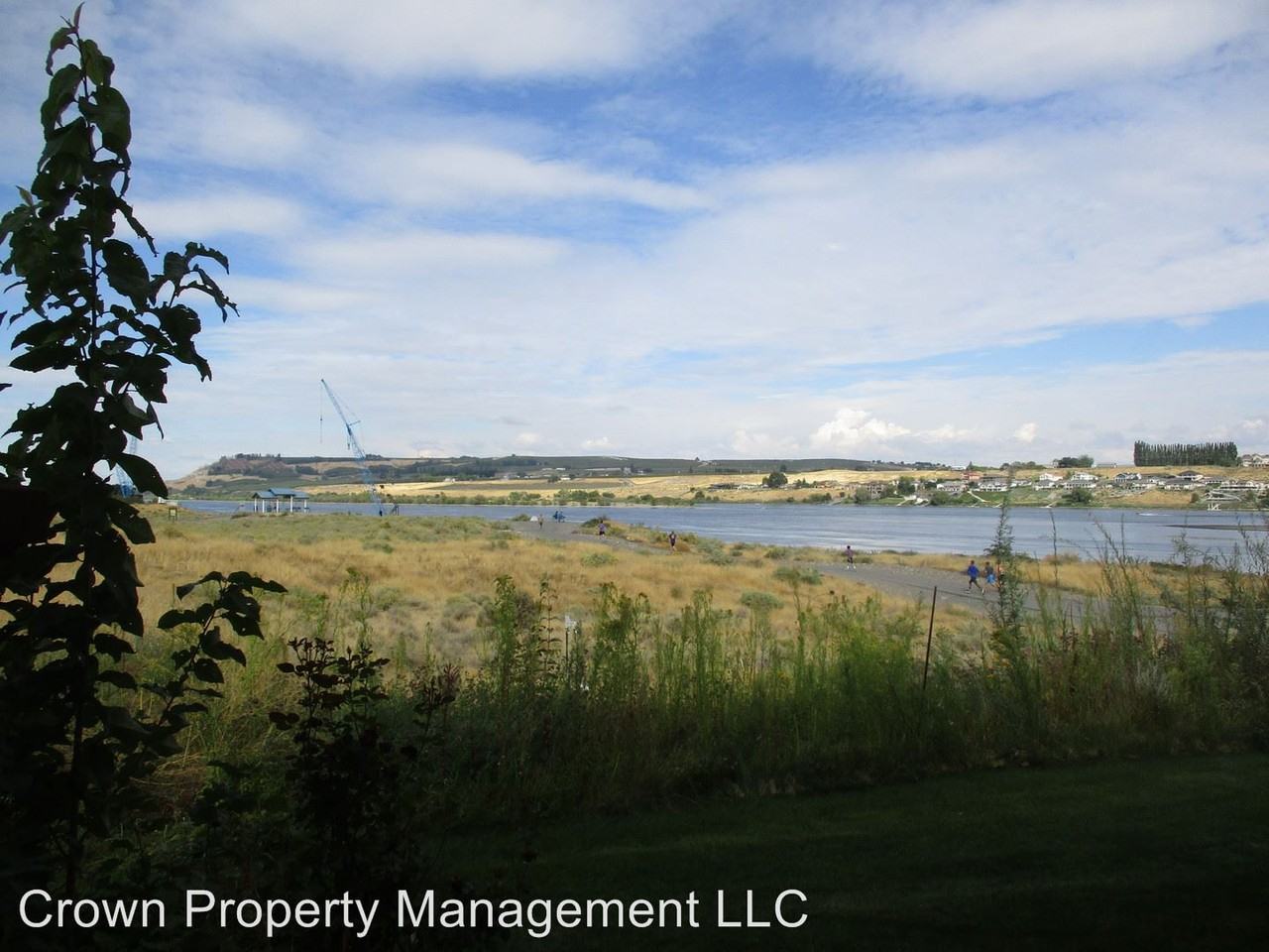 3188 Willow Pointe Dr - Photo 3 of 31