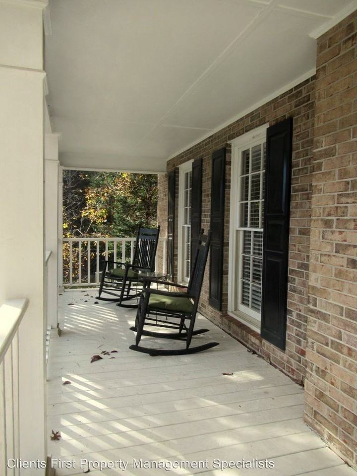 106 Ryder Ct - Photo 2 of 36