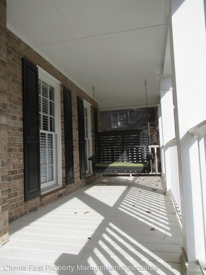 106 Ryder Ct - Photo 3 of 36