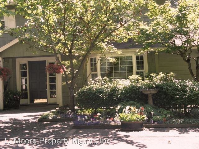 812 Cabana Ln - Photo 3 of 16