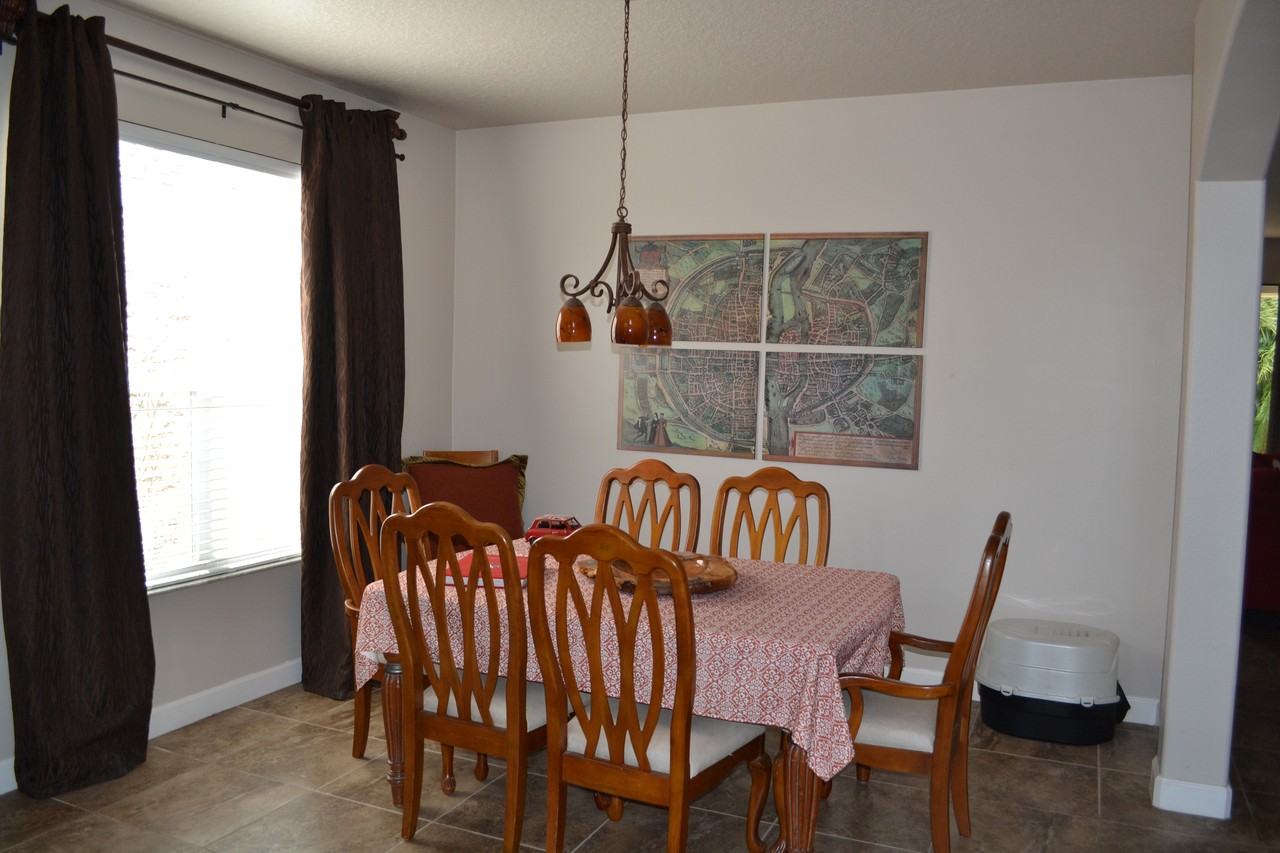 3297 Red Ash Cir - Photo 3 of 18