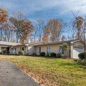 236 TN-307 - Photo 2 of 27