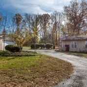 236 TN-307 - Photo 3 of 27