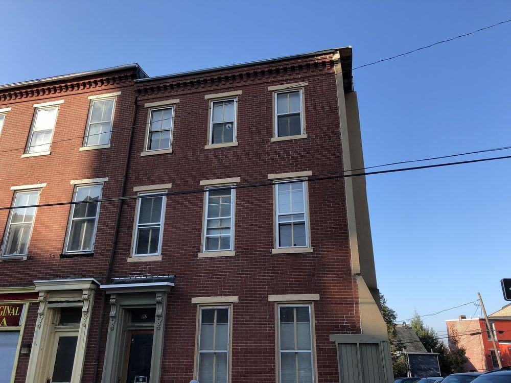 912 Back Rd #2 - Photo 2 of 12