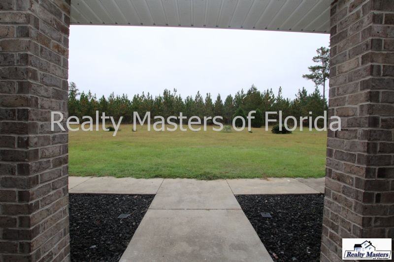 7071 Broken Pine Ln - Photo 3 of 26