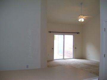 320 Hibiscus Way - Photo 2 of 5
