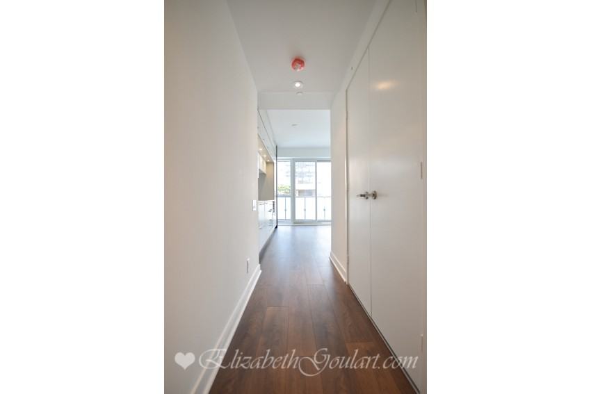 15 Grenville Street - Photo 2 of 19