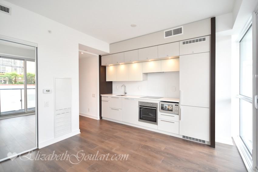 15 Grenville Street - Photo 3 of 19