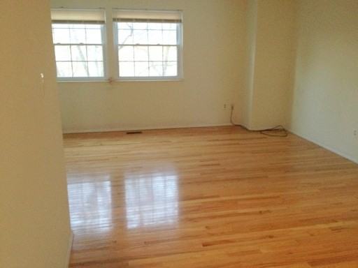 1607 10th St S - Photo 2 of 16