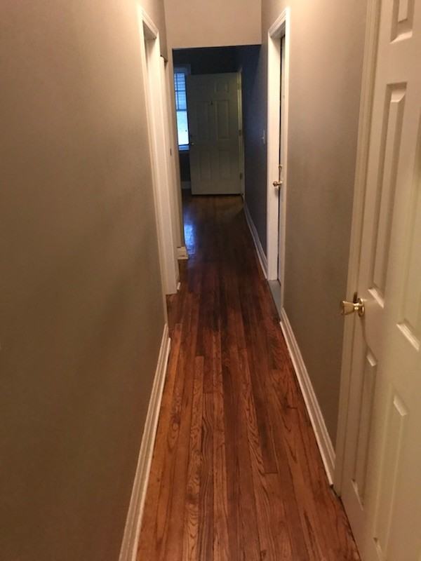 1235 17th Street - Photo 3 of 9