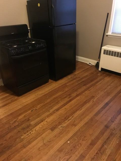 1235 17th Street - Photo 2 of 9