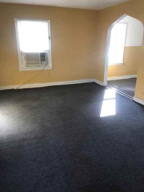 2215 6th Avenue - Photo 2 of 11