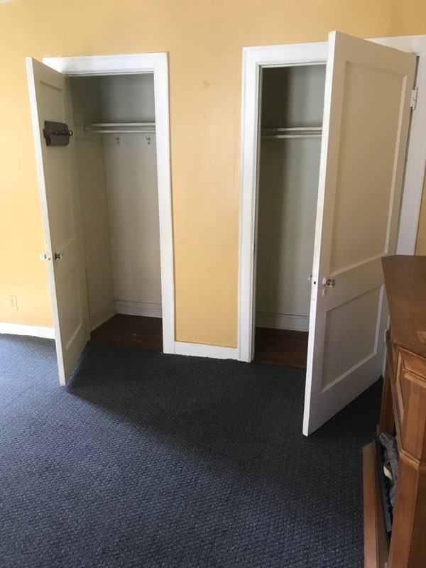 2215 6th Avenue - Photo 3 of 11