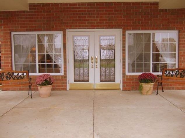 The Reserve of Geneva - Photo 3 of 17