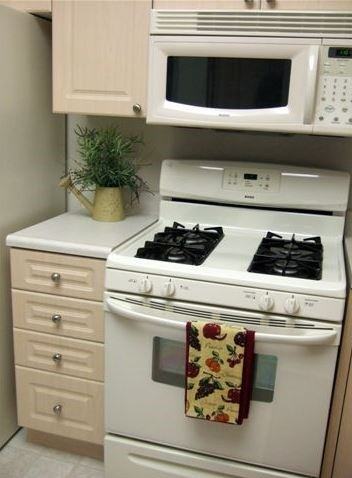 The Reserve of Geneva - Photo 2 of 17