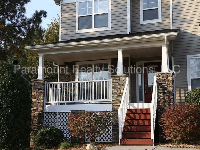 80 Clubhouse Dr - Photo 2 of 24