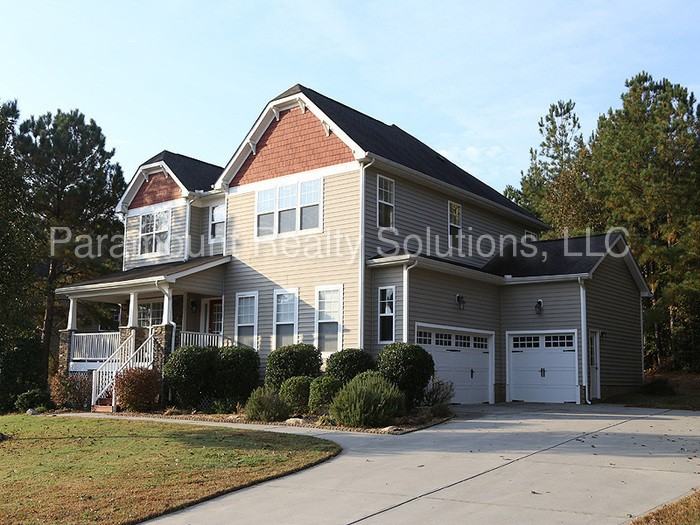 80 Clubhouse Dr - Photo 3 of 24