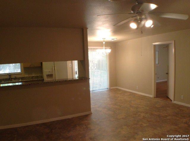 611 Coronet Street - Photo 3 of 10