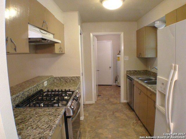 611 Coronet Street - Photo 2 of 10