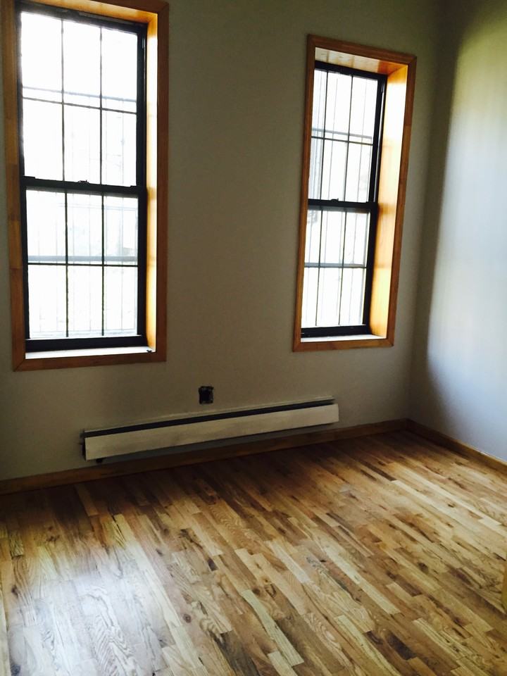 84 George Street #10CA