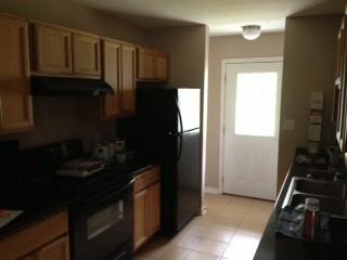 15533 Quail Creek Cove - Photo 2 of 5