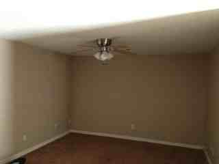 15533 Quail Creek Cove - Photo 3 of 5